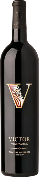 2015-victor-vineyards-2015-old-vine-zinfandel780-1590274339101 Victor Vineyards Old Vine Zinfandel bottle