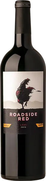 2016-victor-vineyards-2016-roadside-red-1600-1589356173703 Victor Vineyards Roadside Red bottle