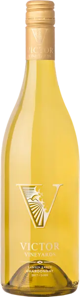 2017-victor-vineyards-2017-chardonnay-wine780-1590274941497 copy Victor Vineyards Chardonnay bottle