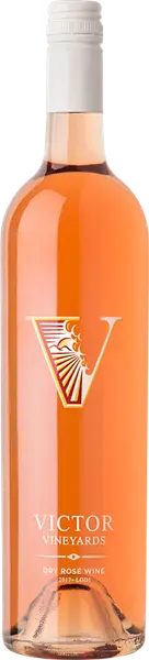 2017-victor-vineyards-2017-dry-rose-wine780-1590274702755 Victor Vineyards Dry Rose bottle